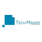 Tech Maker coupon codes