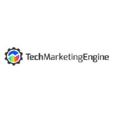 Tech Marketing Engine coupon codes