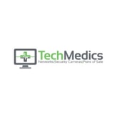 Tech Medics coupon codes