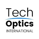 Tech Optics International coupon codes