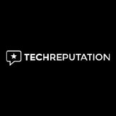 Tech Reputation coupon codes