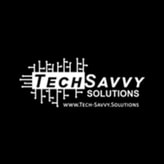 Tech Savvy Solutions coupon codes