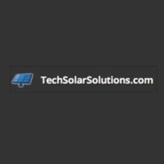 Tech Solar Solutions coupon codes