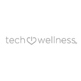Tech Wellness coupon codes