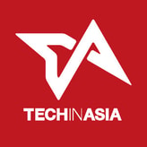 Tech in Asia coupon codes