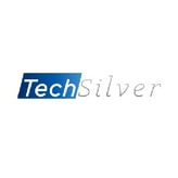 TechSilver coupon codes
