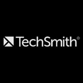 TechSmith Online Store coupon codes