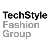 TechStyle Fashion Group coupon codes