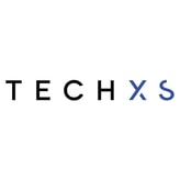TechXS coupon codes