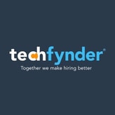 Techfynder coupon codes