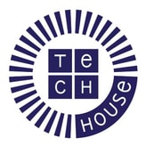 Techhouse.cz coupon codes