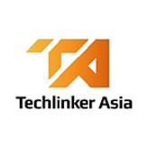 Techlinker Asia coupon codes