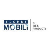 Techni Mobili coupon codes