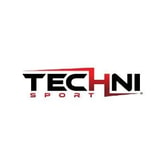 Techni Sport coupon codes