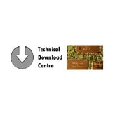 Technical Download Centre coupon codes