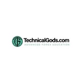 Technical Gods FX coupon codes