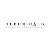 Technicals Brand coupon codes