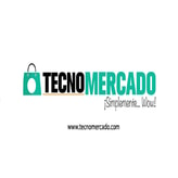 TechnoMercado coupon codes