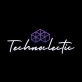 Technoclectic coupon codes