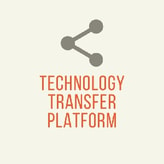 Technology Transfer Platform coupon codes