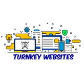 Technology Turnkey Websites coupon codes