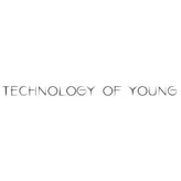 Technology of Young coupon codes