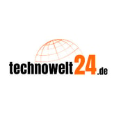 Technowelt24.de coupon codes