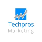 Techpros Marketing coupon codes