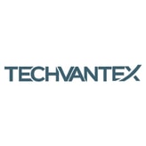 Techvantex coupon codes