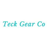 Teck Gear Co coupon codes