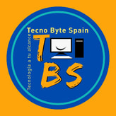 Tecno Byte Spain coupon codes