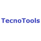 TecnoTools coupon codes