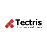 Tectris Business Solutions coupon codes