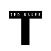 Ted Baker coupon codes