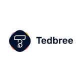 Tedbree coupon codes