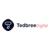 Tedbree Digital coupon codes