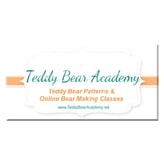 Teddy Bear Academy coupon codes