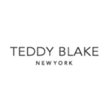 Teddy Blake coupon codes