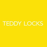 Teddy Locks coupon codes