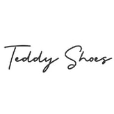 Teddy Shoes coupon codes