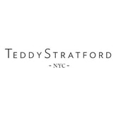 Teddy Stratford coupon codes