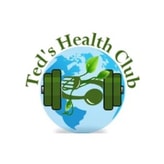 Ted's Health Club coupon codes