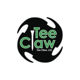 Tee Claw coupon codes