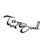 Tee For The Soul coupon codes