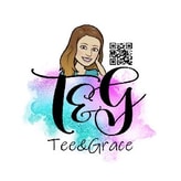 Tee & Grace coupon codes