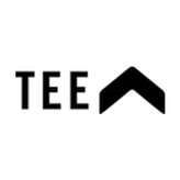 Tee Up Store coupon codes