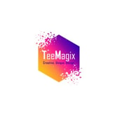 TeeMagix coupon codes