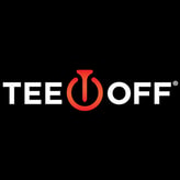 TeeOff.com coupon codes