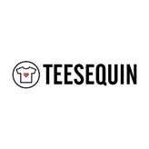 TeeSequin coupon codes