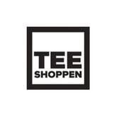 TeeShoppen coupon codes